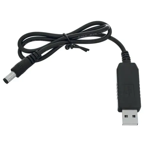 Boston Power Converter BPC-12V1A