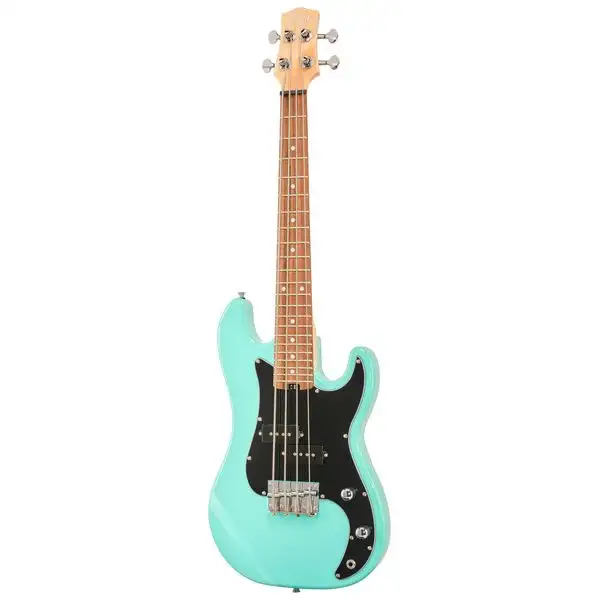 Flight Mini Bass Lite SFG
