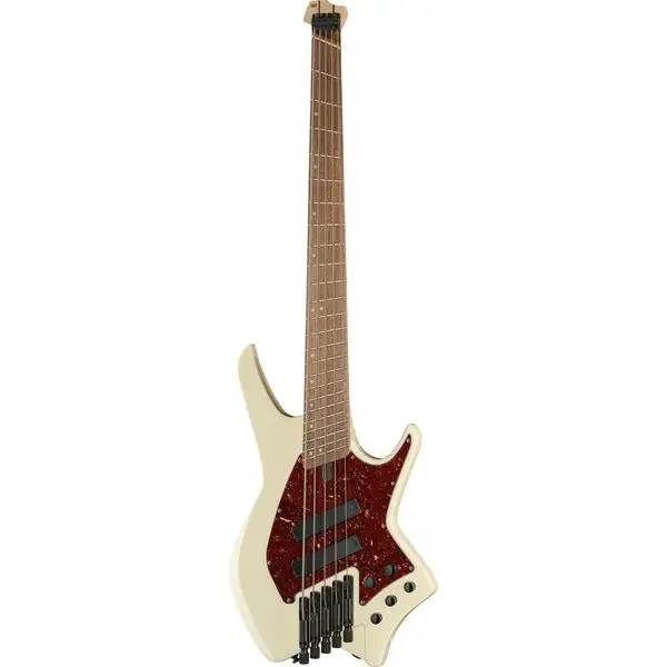 Hils HNB5 Ivory