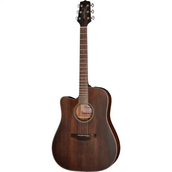 Takamine GD21CE SM Lefthand