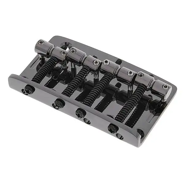 Gotoh 203B-4 CB Bass Bridge