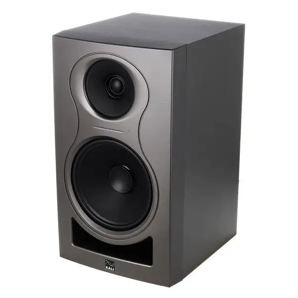 Kali Audio IN-8 2nd Wave Grey