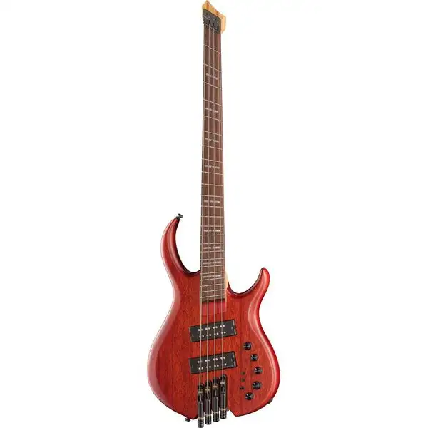 Marcus Miller M6 Headless 4 MS