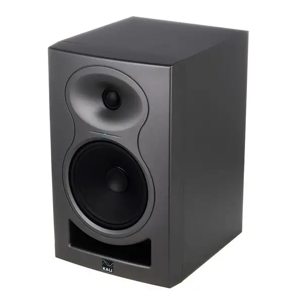 Kali Audio LP-6 2nd Wave Grey