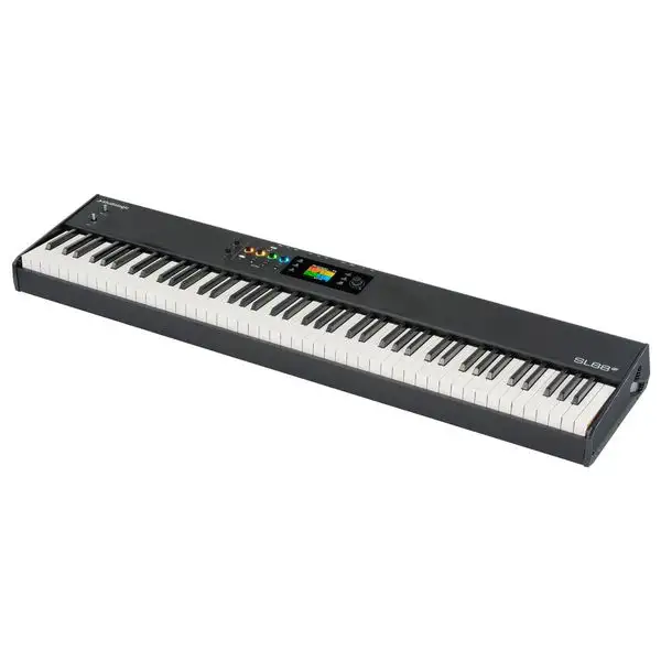 Studiologic SL88 GT mk2