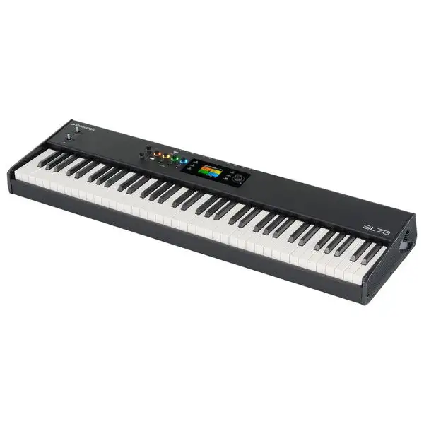 Studiologic SL73 mk2