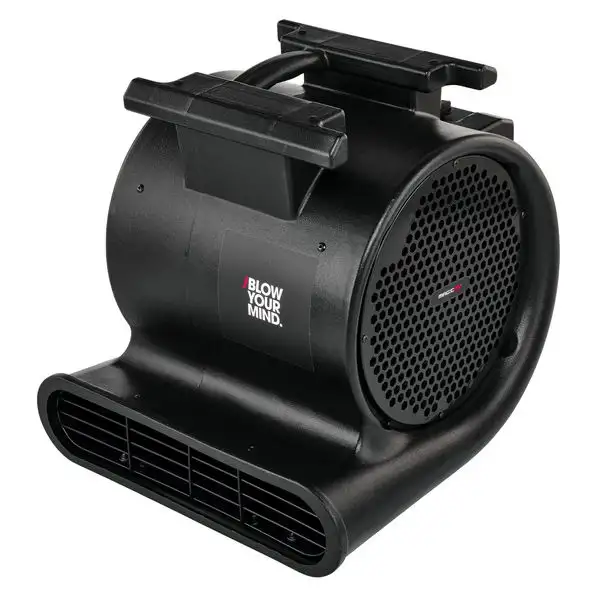 Magic FX FX-Blower