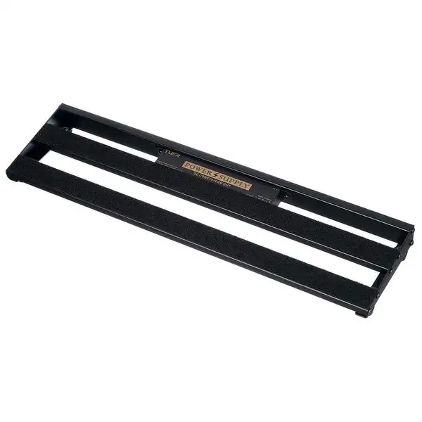 Yuer PR-01S - Small Size Pedalboard