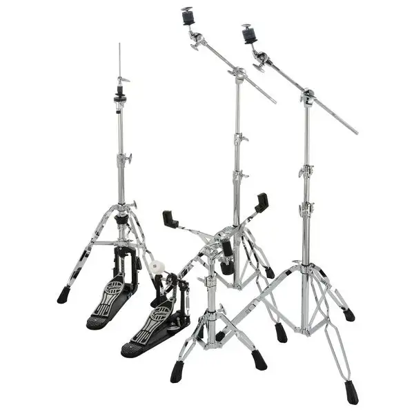 Gretsch Drums Concert HW Pack