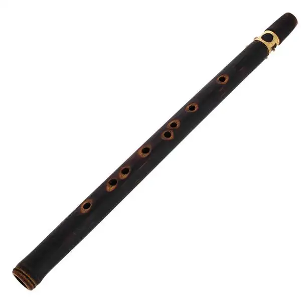 Xaphoon Maui Baritone G