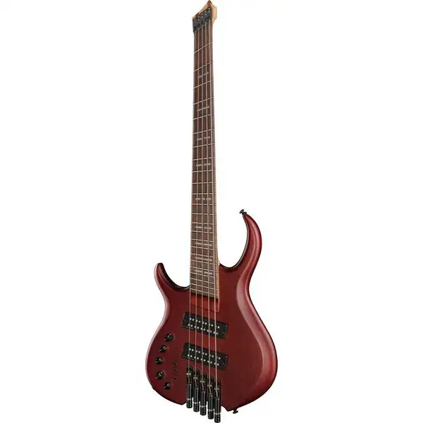 Marcus Miller M6 Headless 5 MS LH