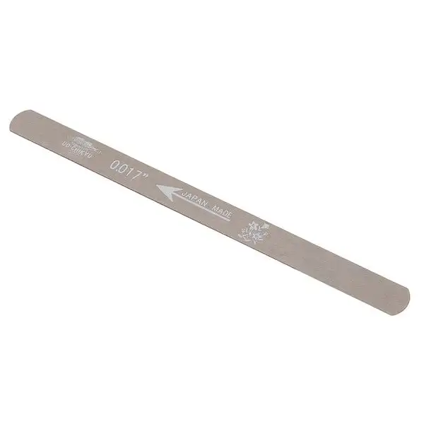 Uo-Chikyu Nut File 017