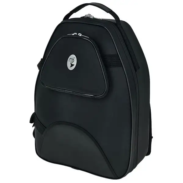 Marcus Bonna Case for Fr. Horn MB-5 Baby 1