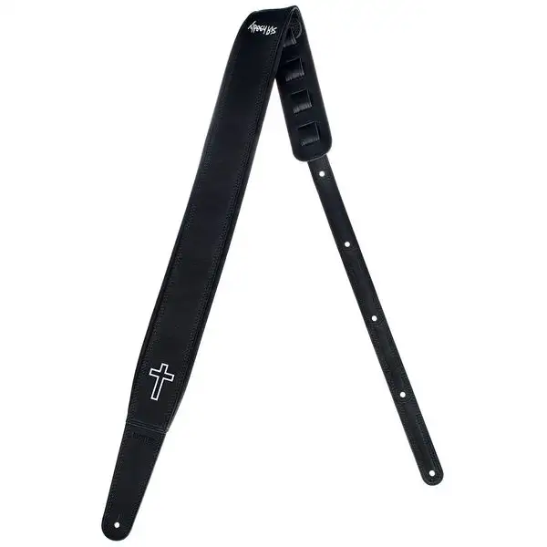 Richter Brian Head Welch Strap