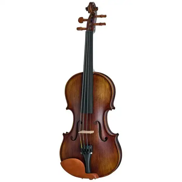 Thomann Aria Student Violin Set 3/4 DB