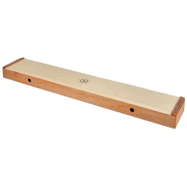 Meerklang Monochord 146
