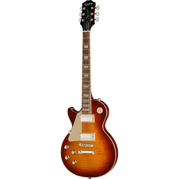 Epiphone Les Paul Standard 60s ITB LH