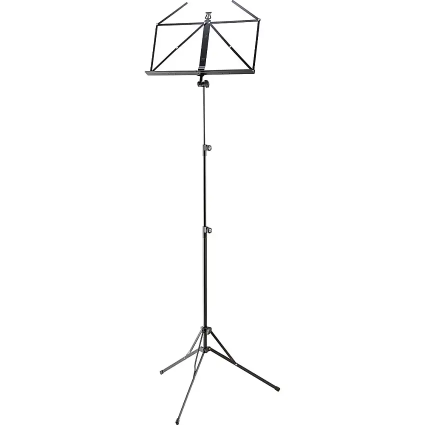 K&M 10052 - Notställ