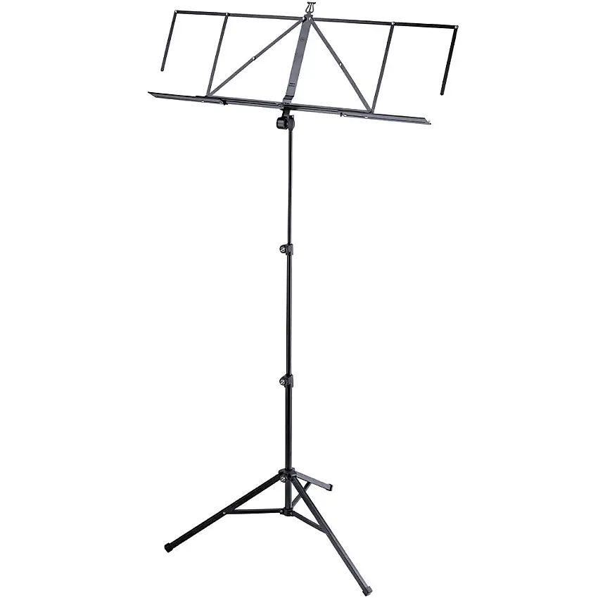 K&M 10062 - Notställ