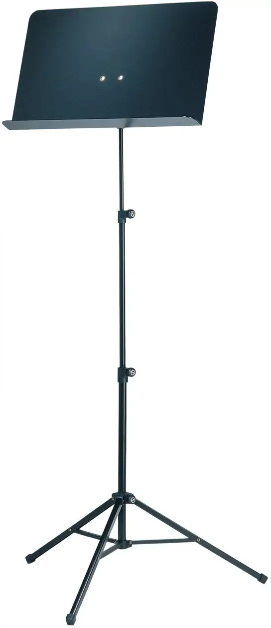 K&M 10068 - Notställ