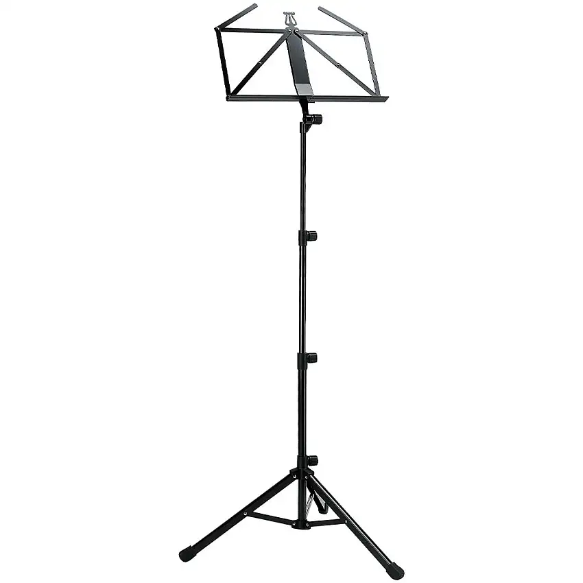 K&M 10810 - Notställ