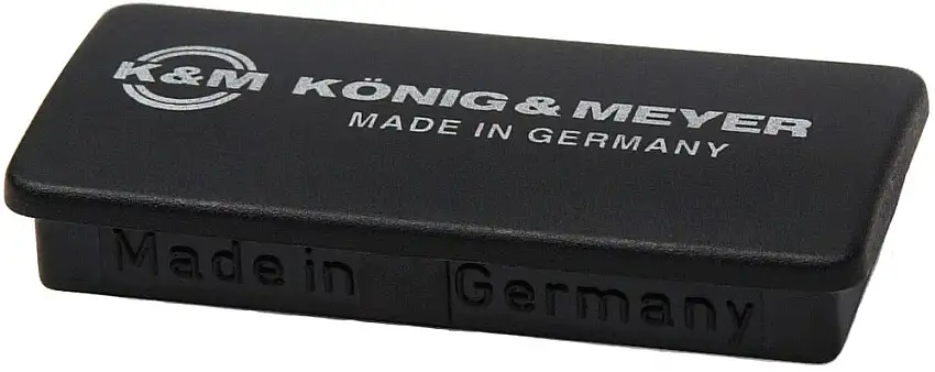 K&M 115/6 - Magnet