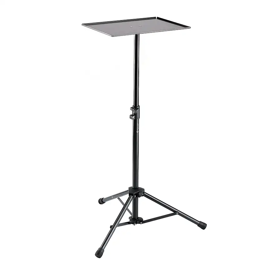 K&M 12151 - Laptopstativ