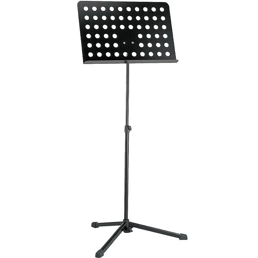 K&M 12179 - Notställ