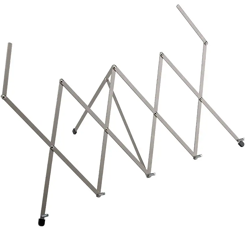 K&M 124 - Notställ