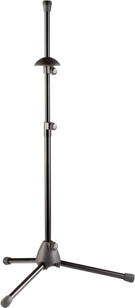 K&M 14985 - Trombonställ