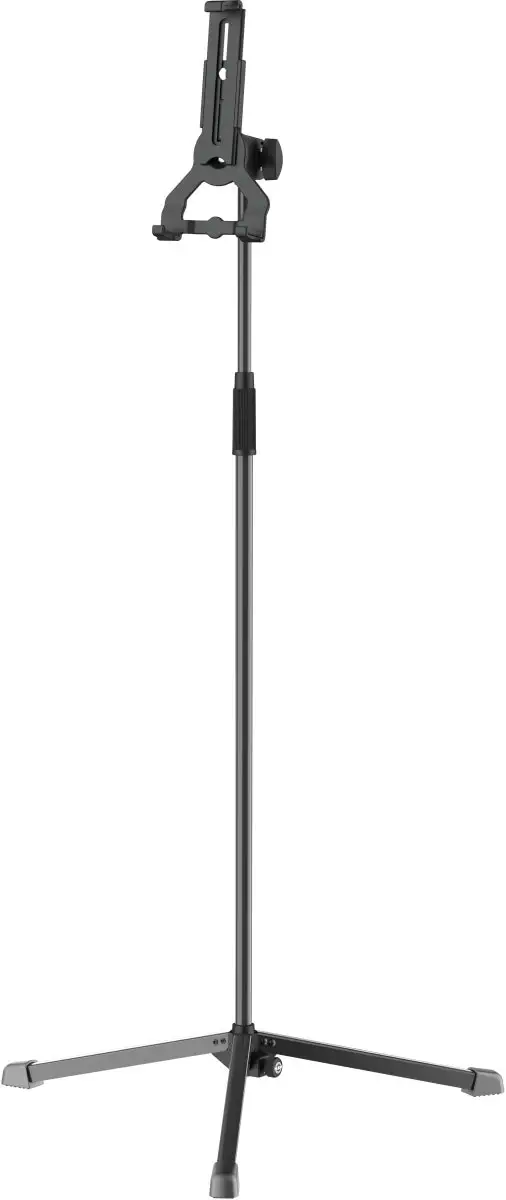 K&M 19767 - Tablet stand