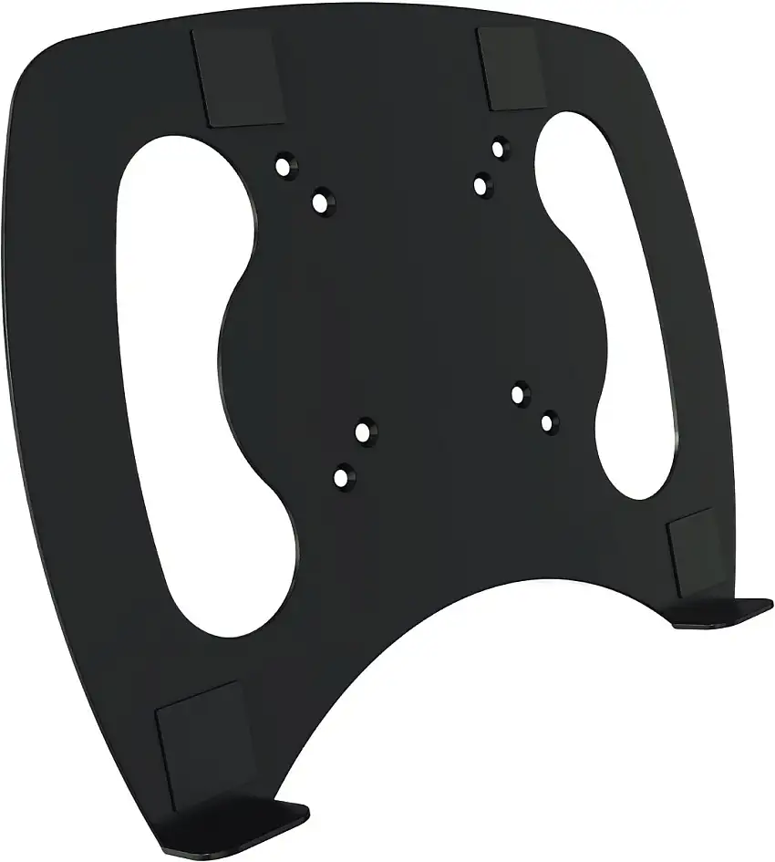 K&M 23880 - Laptophylla