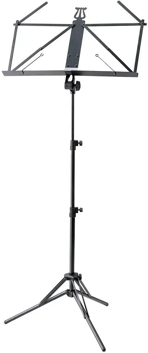 K&M 37855 RUKA - Notställ