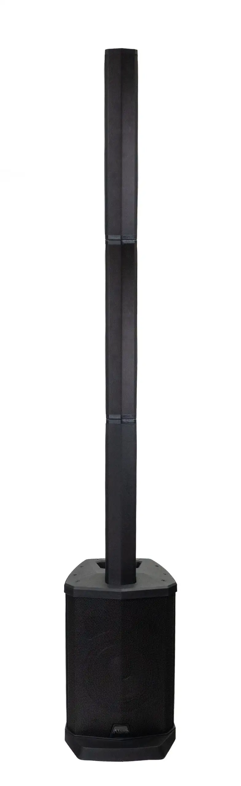 Atomic S300B