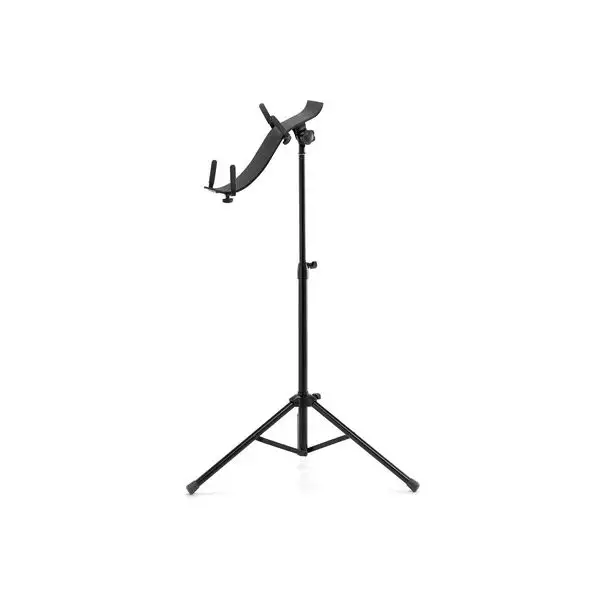 Millenium GSP-1000 B-Stock
