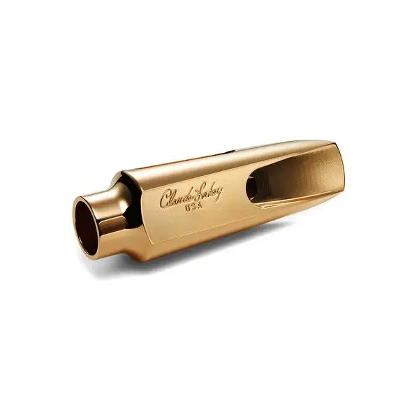 Claude Lakey Apollo Alto Sax 8* B-Stock