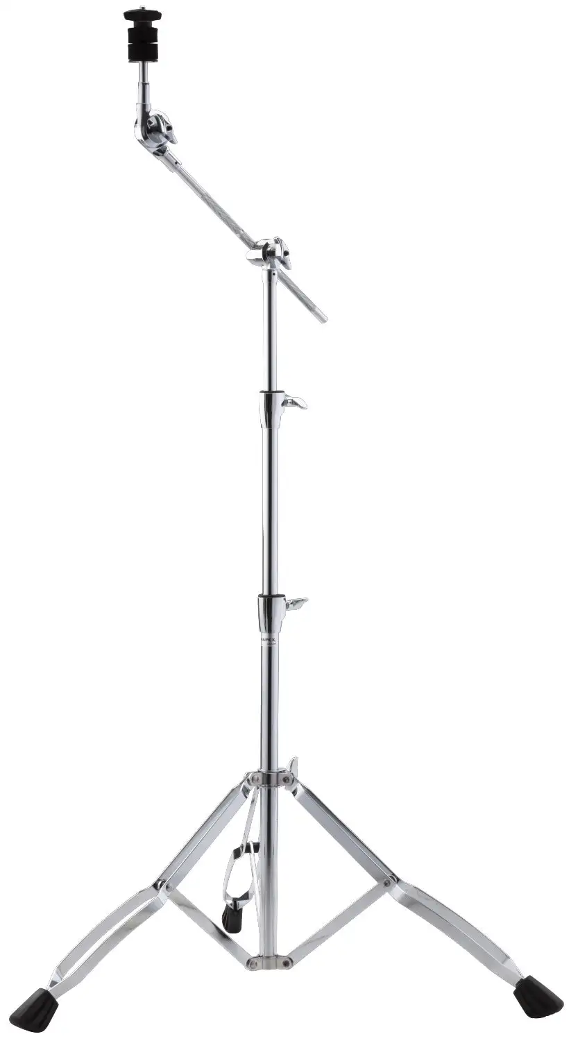 Mapex B400 - Bomstativ