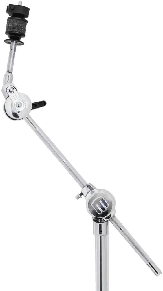 Mapex B100 - Cymbaltopp