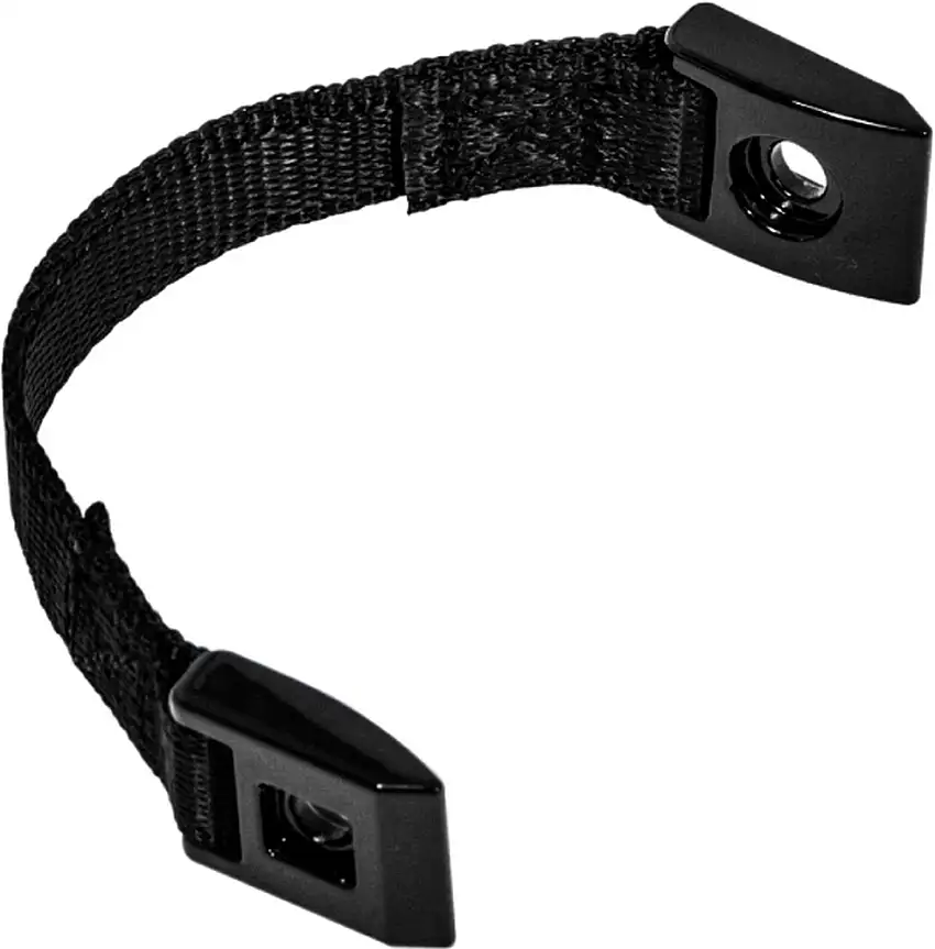 Mapex ACF-SD - Strap Drive