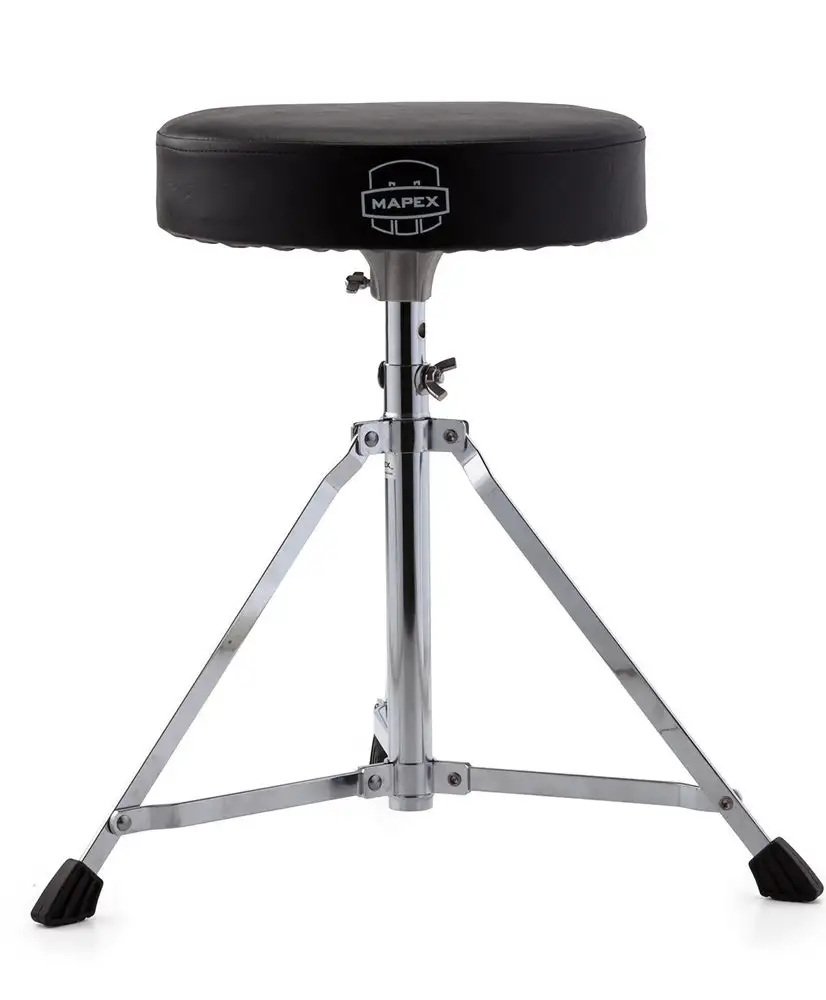Mapex T400 Trumstol
