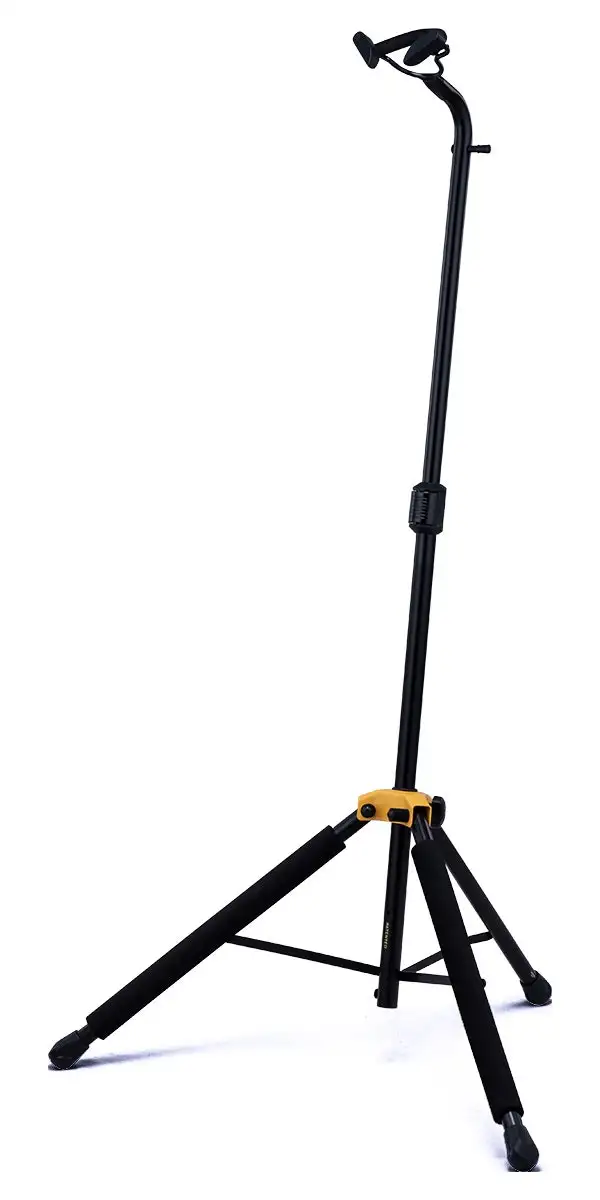 Hercules DS580B - Cellostativ