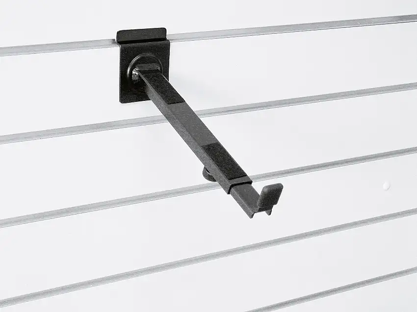 K&M 441/1 Product Support Arm