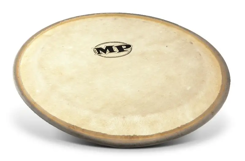 11" Mano Percussion Congaskinn - MP-CH-1601F-11