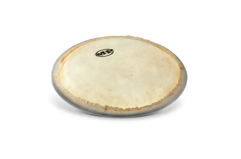 6,5" Mano Percussion Bongoskinn - MP-BH1767-65