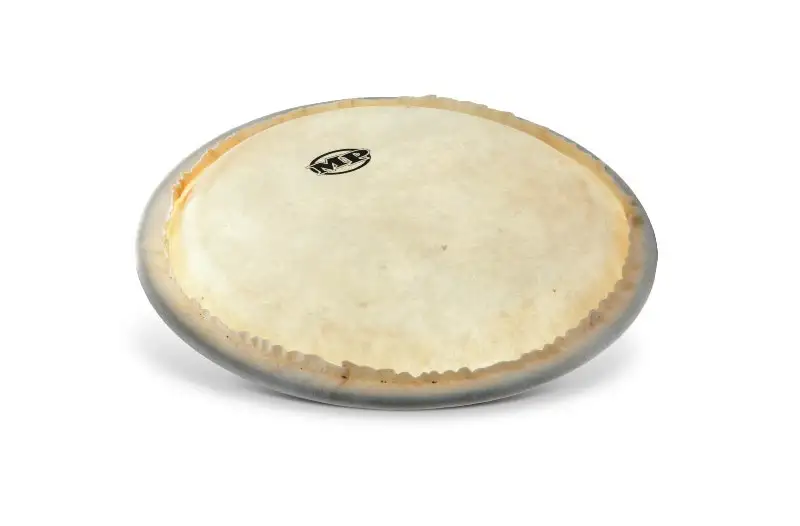 7,5" Mano Percussion Bongoskinn - MP-BH1767-75