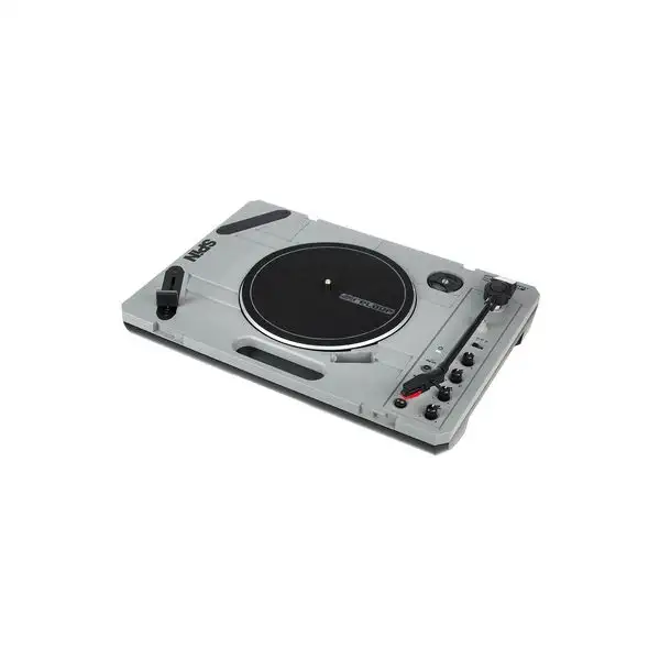 Reloop Spin B-Stock