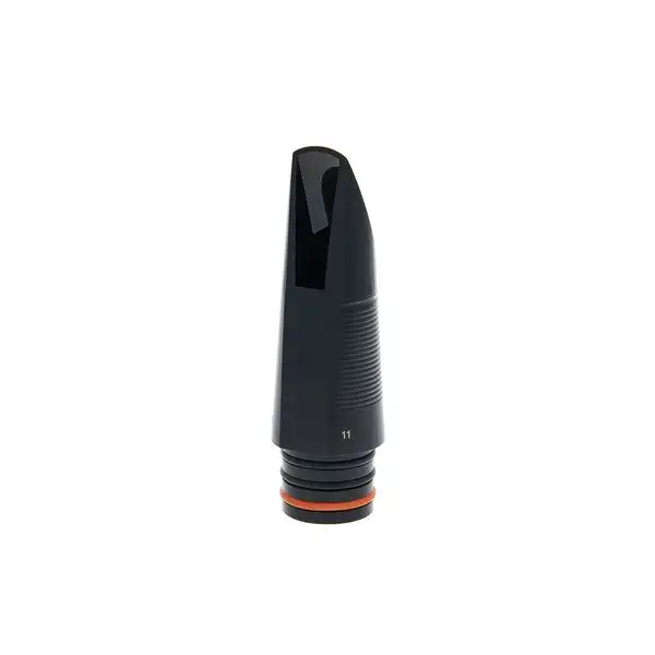 Gleichweit Bb-Clarinet B11-DW B-Stock