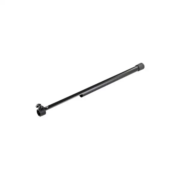 K&M 24618 B-Stock