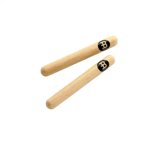 Meinl CL1HW