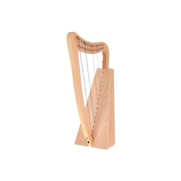 Thomann TLH-15 Harp 15 S B-Stock